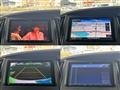 2009 Nissan Serena