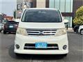 2009 Nissan Serena