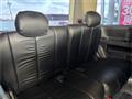 2009 Nissan Serena