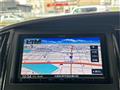 2009 Nissan Serena