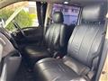2009 Nissan Serena