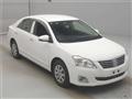 2015 Toyota Premio