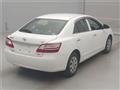 2015 Toyota Premio