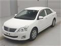 2015 Toyota Premio
