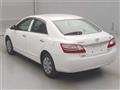 2015 Toyota Premio