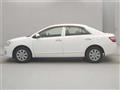 2015 Toyota Premio