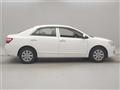 2015 Toyota Premio