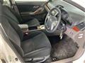2015 Toyota Premio