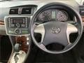 2015 Toyota Premio