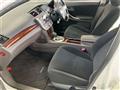 2015 Toyota Premio
