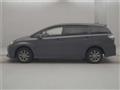 2016 Toyota Wish