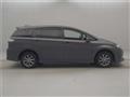 2016 Toyota Wish