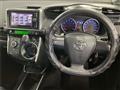 2016 Toyota Wish