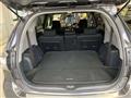 2016 Toyota Wish
