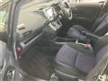 2016 Toyota Wish
