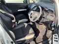 2014 Toyota Wish