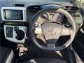 2014 Toyota Wish