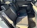 2014 Toyota Wish