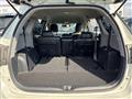 2014 Toyota Wish