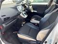 2014 Toyota Wish