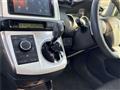 2014 Toyota Wish
