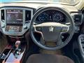 2013 Toyota Crown Hybrid
