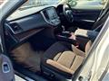 2013 Toyota Crown Hybrid