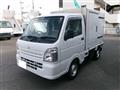 2018 Suzuki Suzuki Others