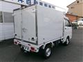 2018 Suzuki Suzuki Others