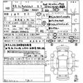 2020 Suzuki Suzuki Others