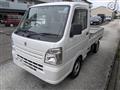2020 Suzuki Suzuki Others