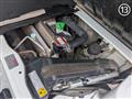 2020 Suzuki Suzuki Others