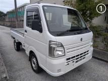 2020 Suzuki Suzuki Others
