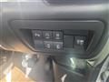 2026 Suzuki Every