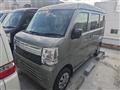 2026 Suzuki Every