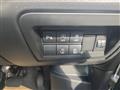 2026 Suzuki Every