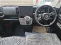 2026 Suzuki Every Wagon