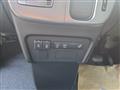 2026 Suzuki Every Wagon