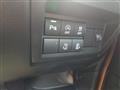 2026 Suzuki Every Wagon