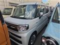 2026 Suzuki Suzuki Others