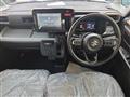 2026 Suzuki Suzuki Others