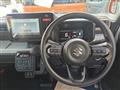 2026 Suzuki Suzuki Others