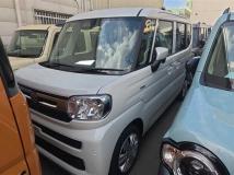 2026 Suzuki Suzuki Others