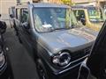 2026 Suzuki Suzuki Others