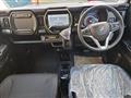 2026 Suzuki Suzuki Others