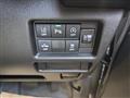 2026 Suzuki Suzuki Others