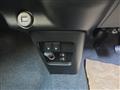 2026 Suzuki Suzuki Others