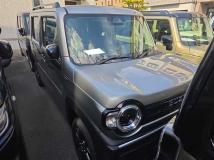 2026 Suzuki Suzuki Others