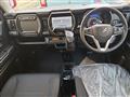 2026 Suzuki Suzuki Others