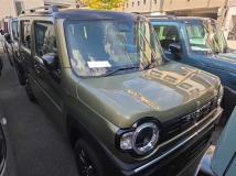 2026 Suzuki Suzuki Others